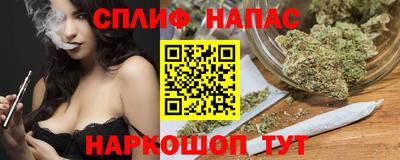 марки nbome Нальчик