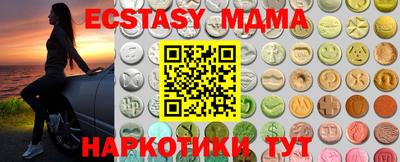 марки nbome Нальчик