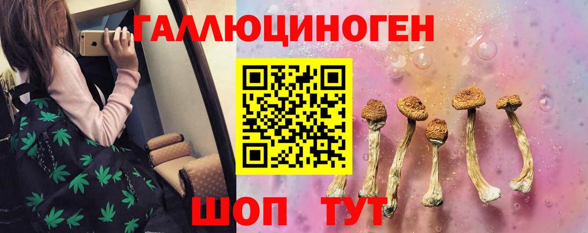 Псилоцибиновые грибы MAGIC MUSHROOMS Симферополь